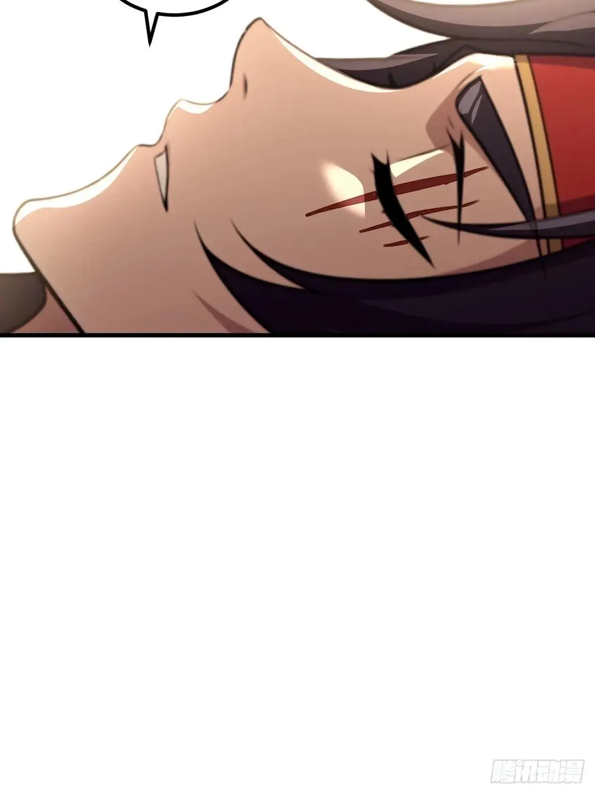 第127话 第19页