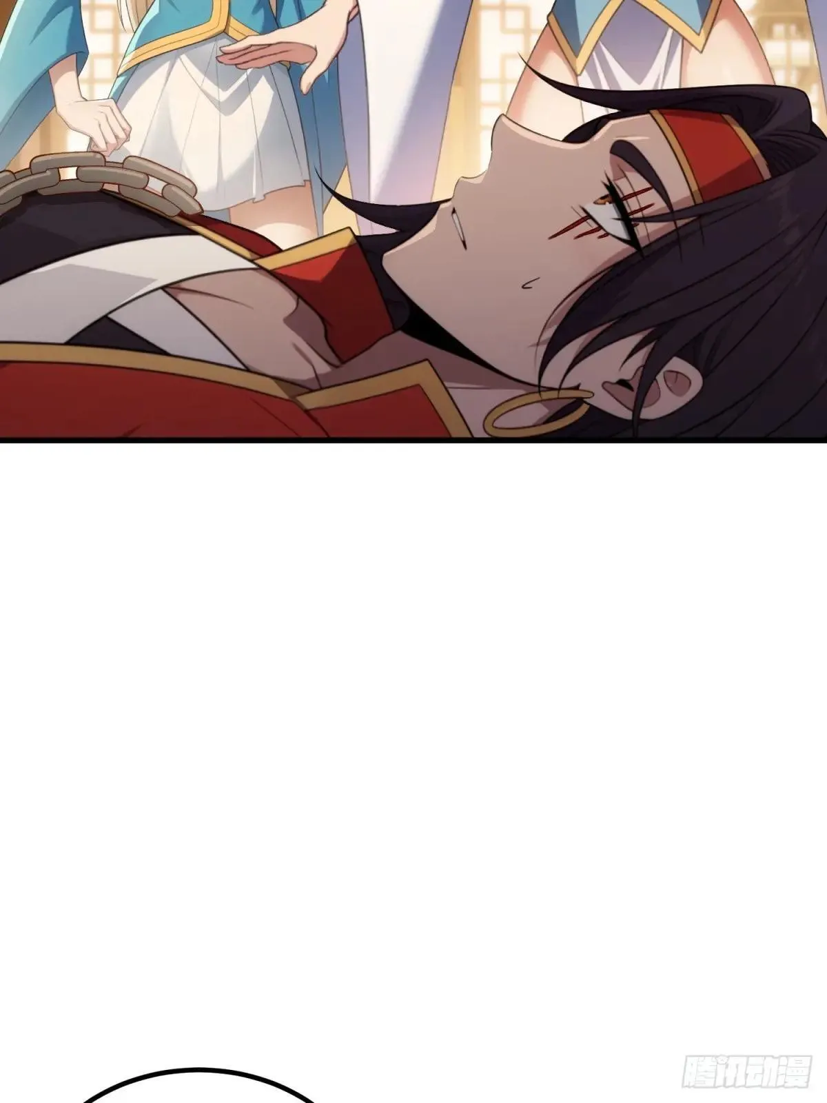 第127话 第39页
