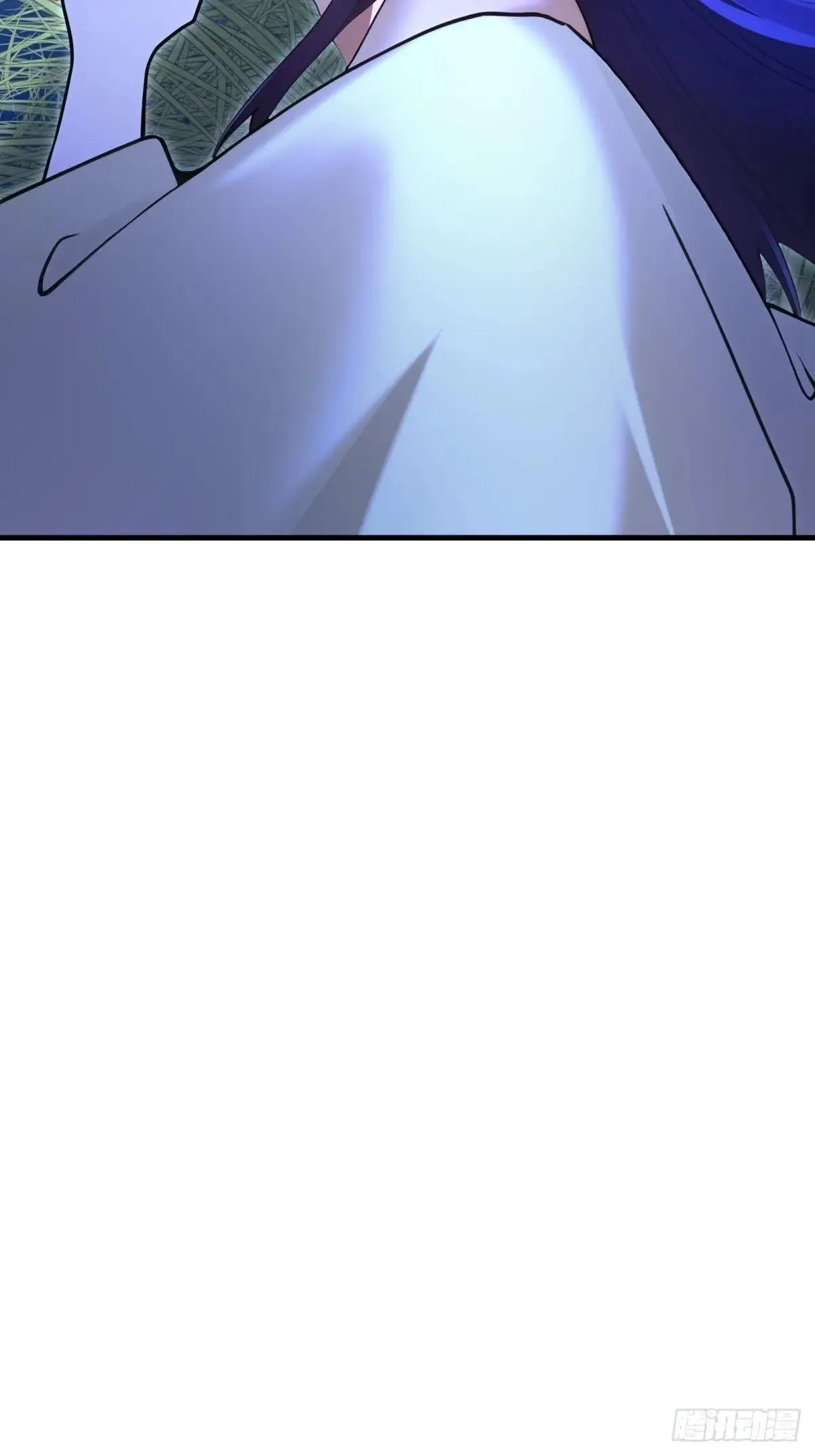 第129话 第14页
