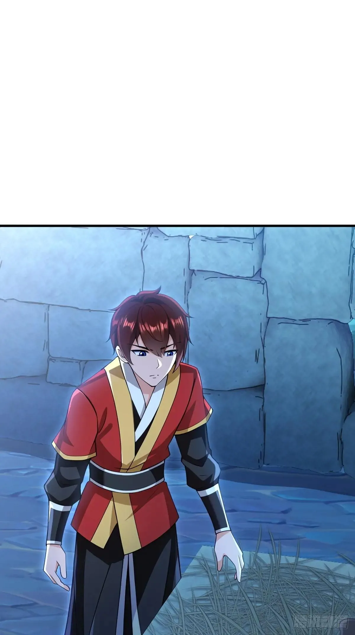 第129话 第20页