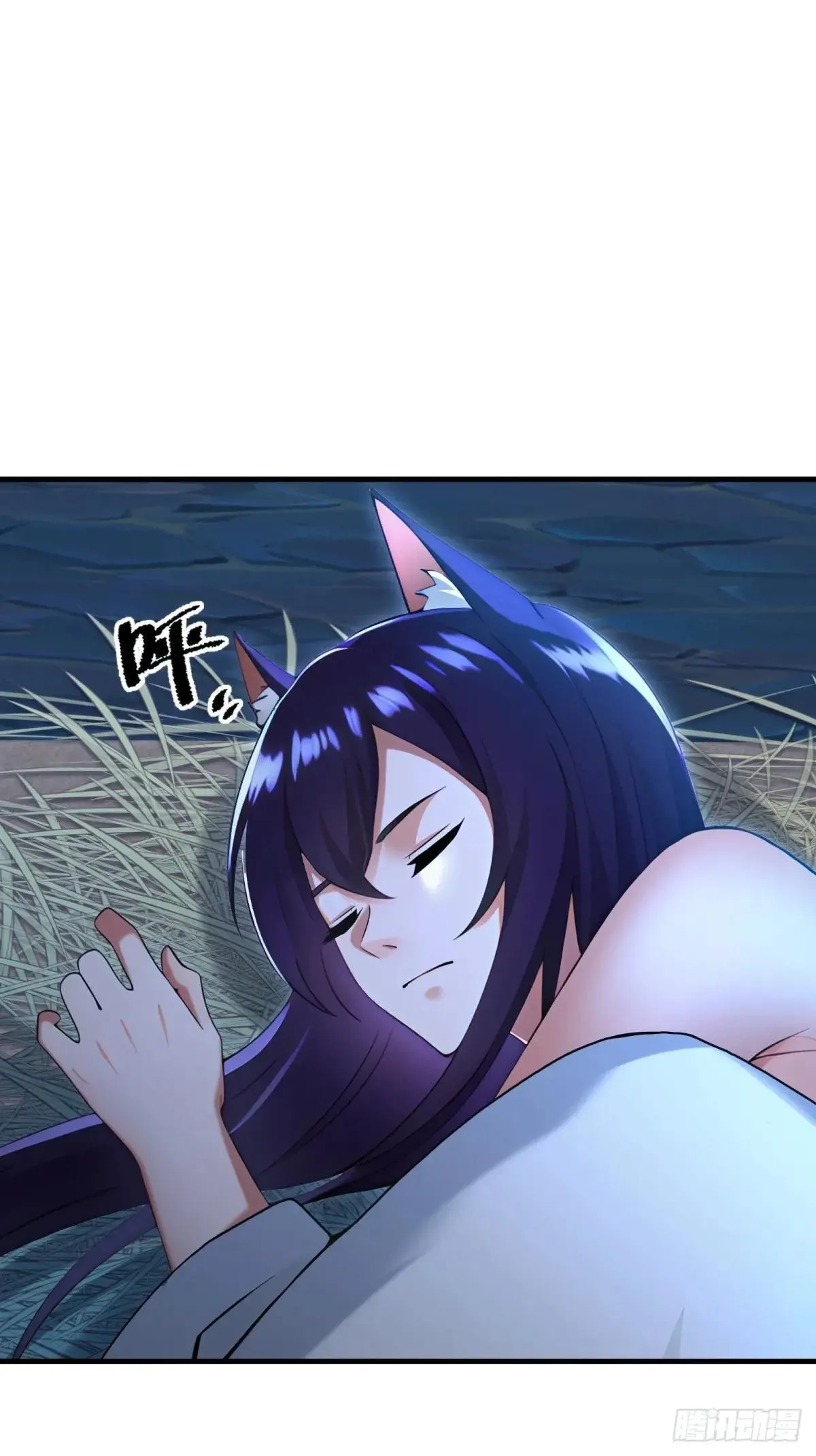 第129话 第22页