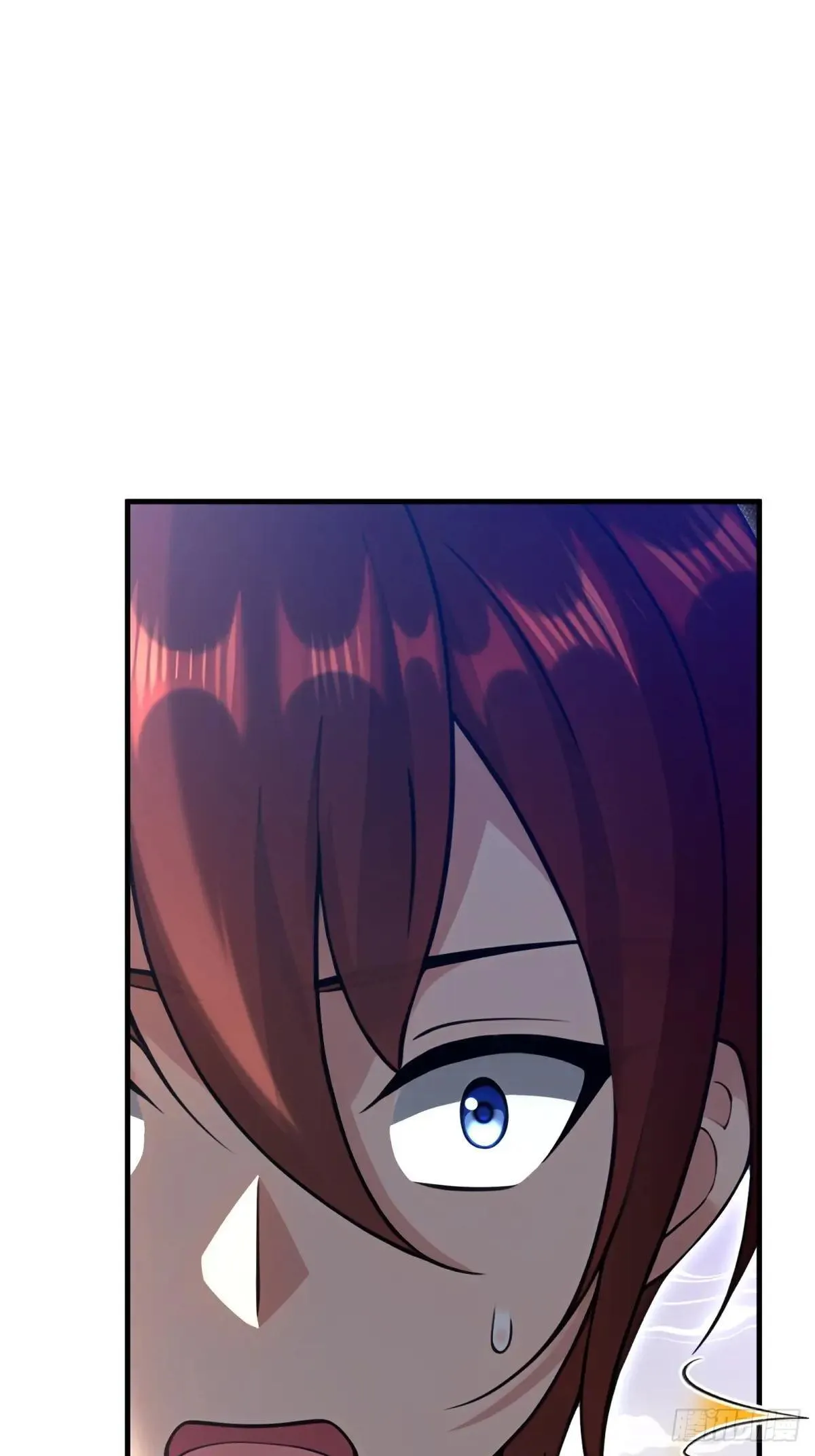 第129话 第47页