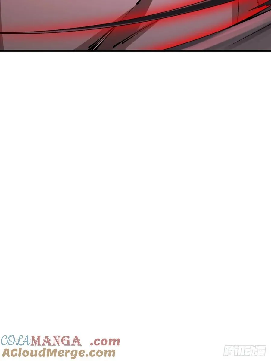第130话 第10页