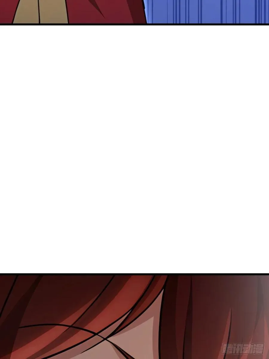 第130话 第32页