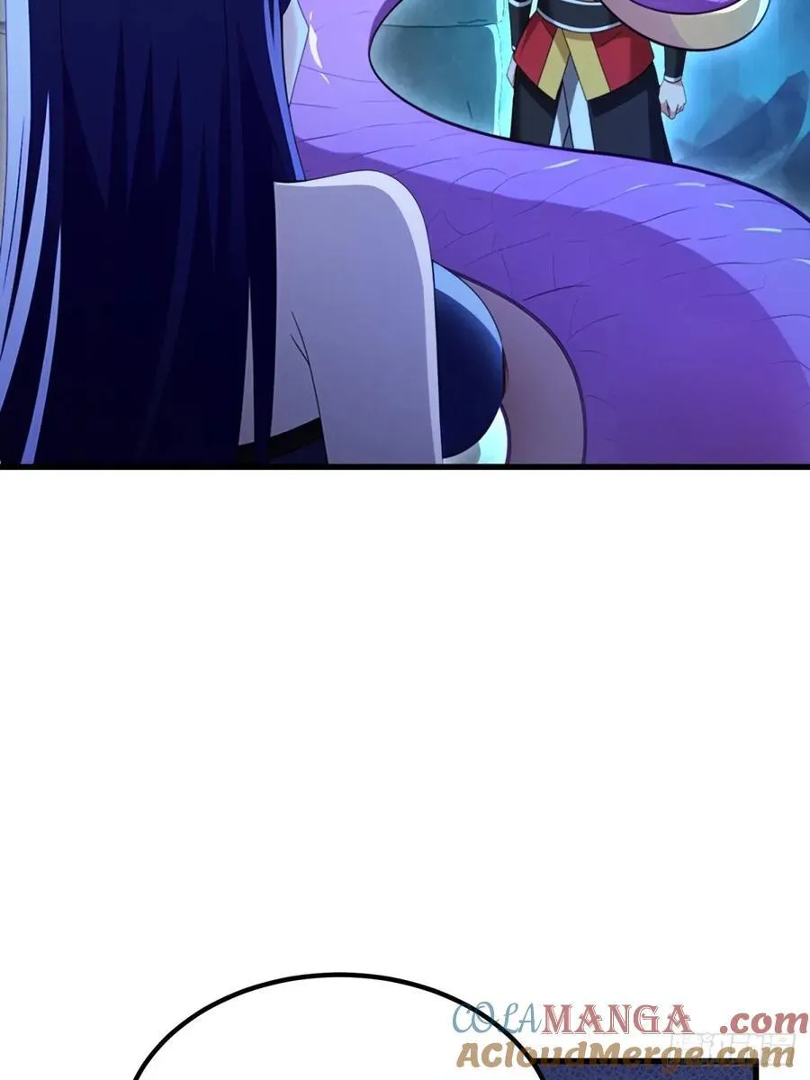 第130话 第49页