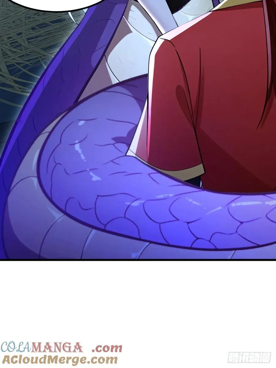 第130话 第52页