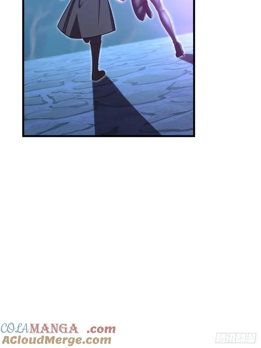 第131话 第55页