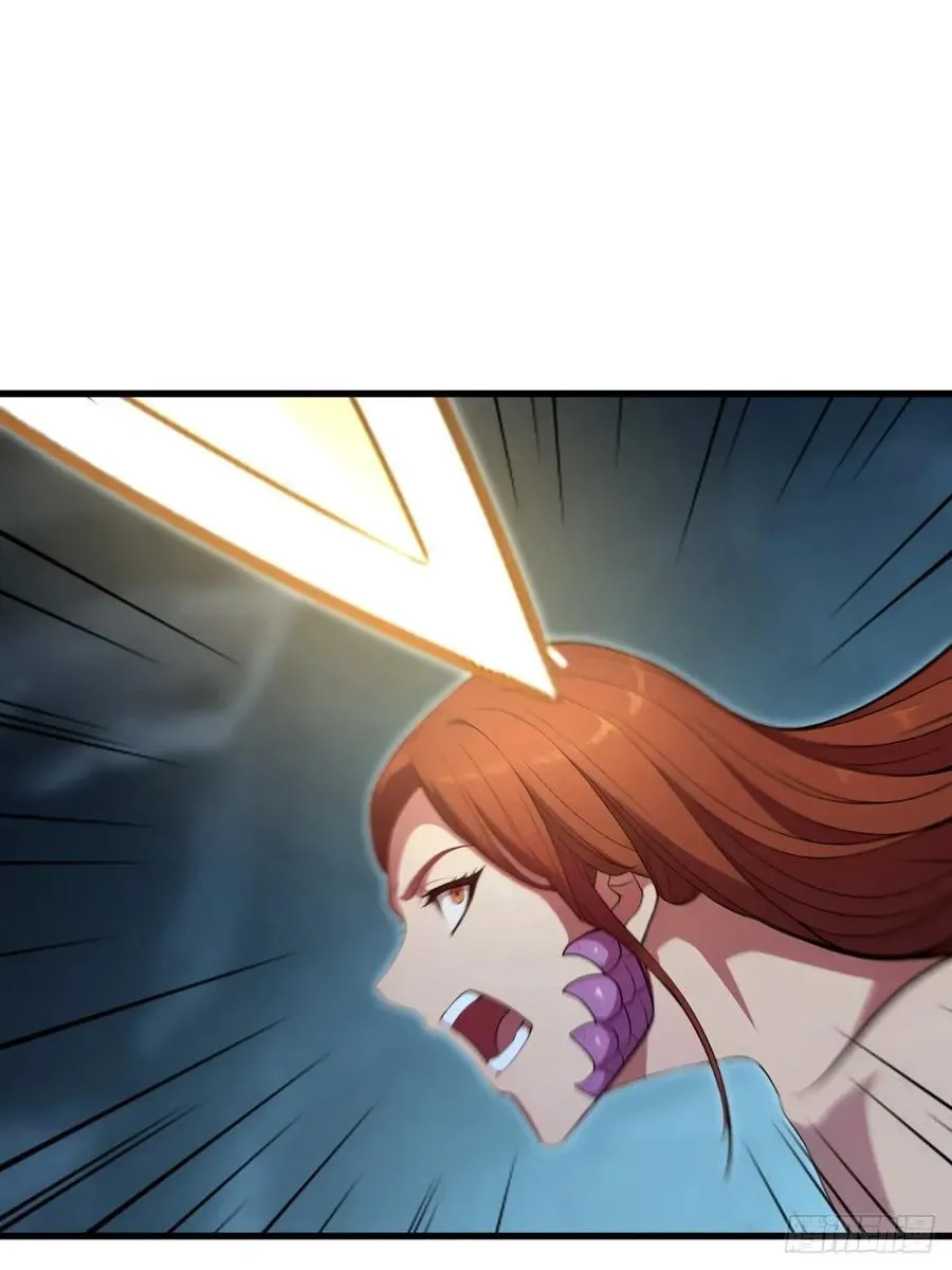 第131话 第65页