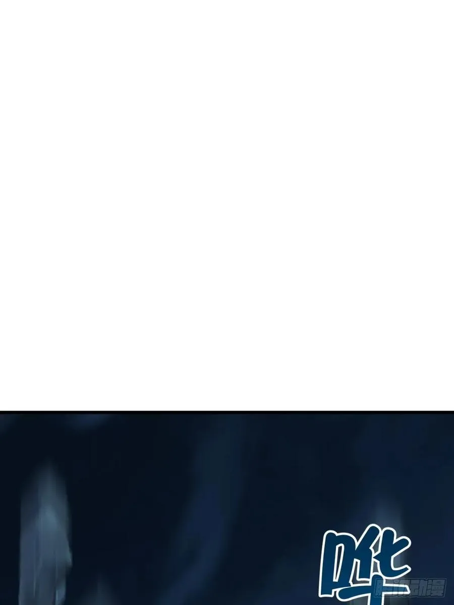 第131话 第69页