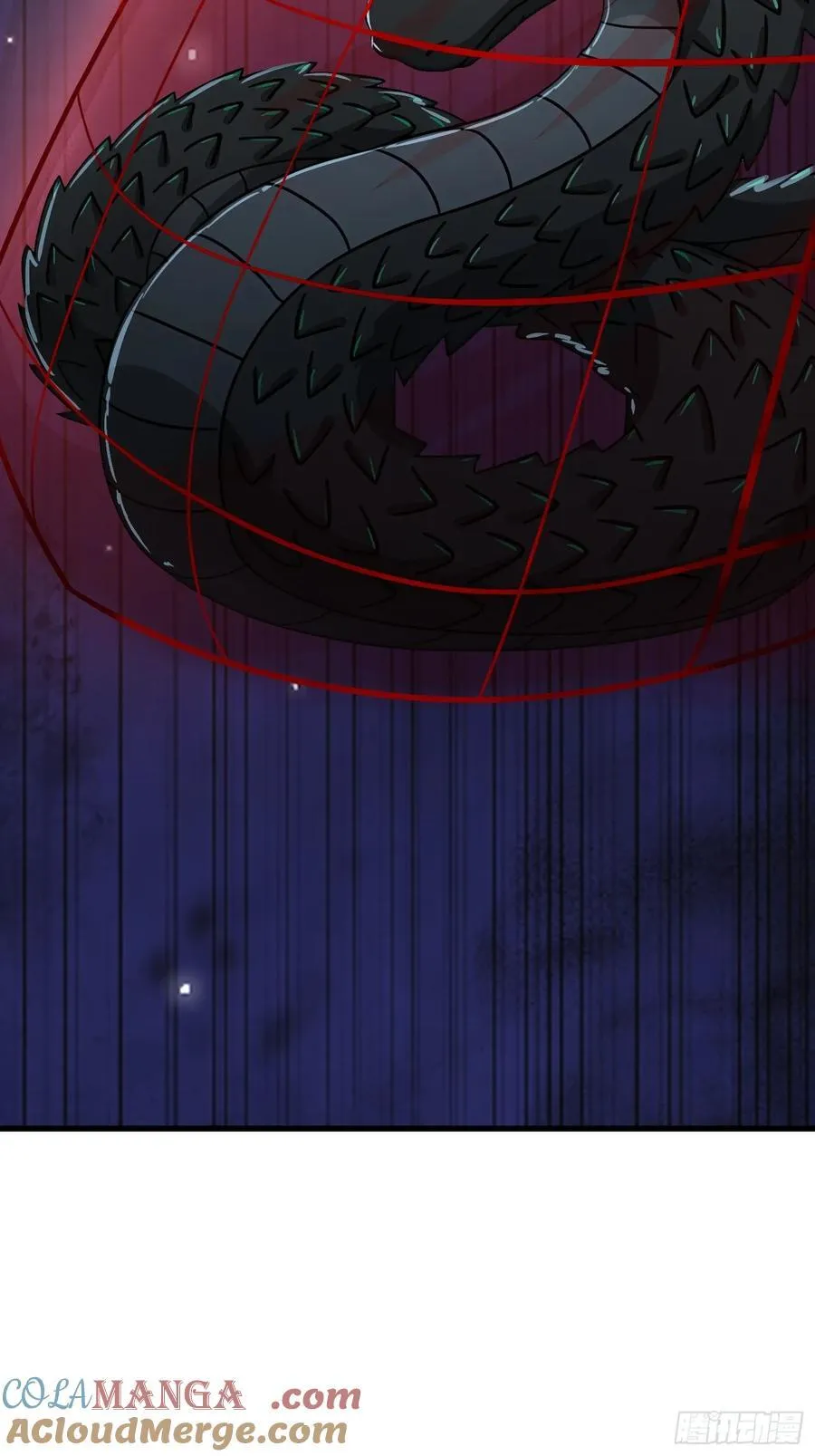 第136话 第7页