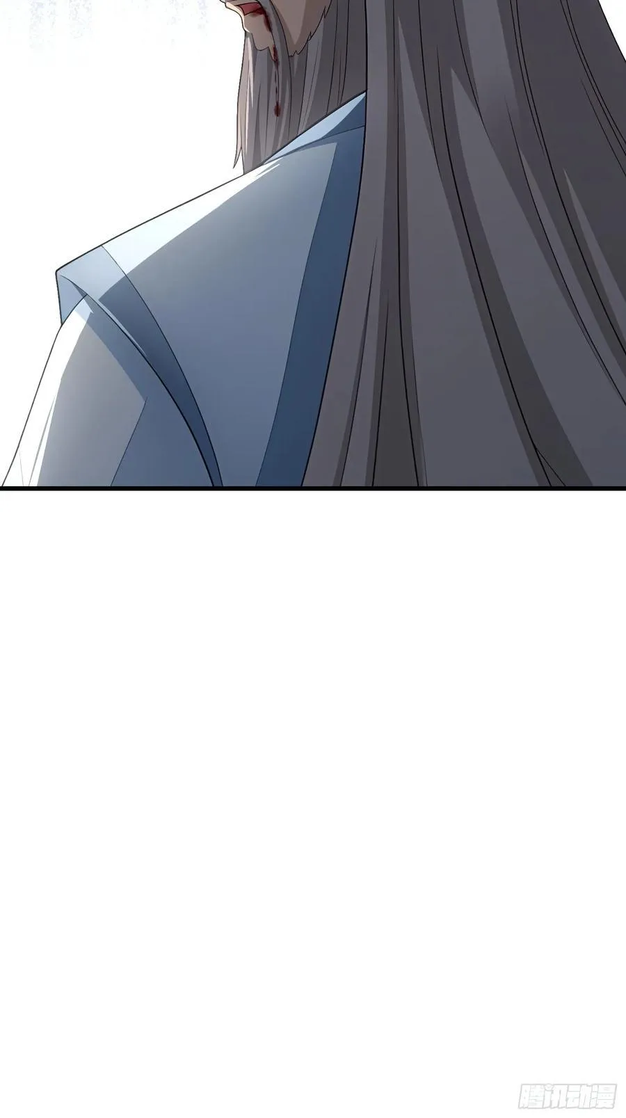 第136话 第18页