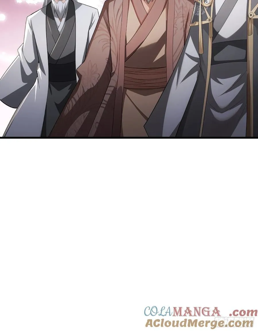 第136话 第22页