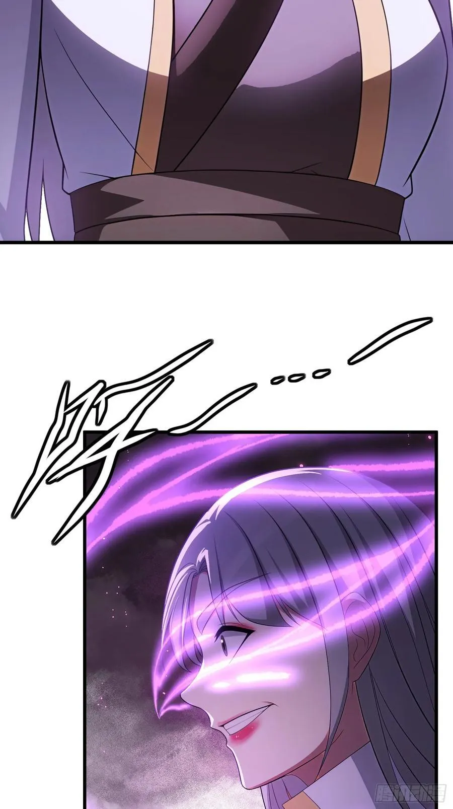 第136话 第26页