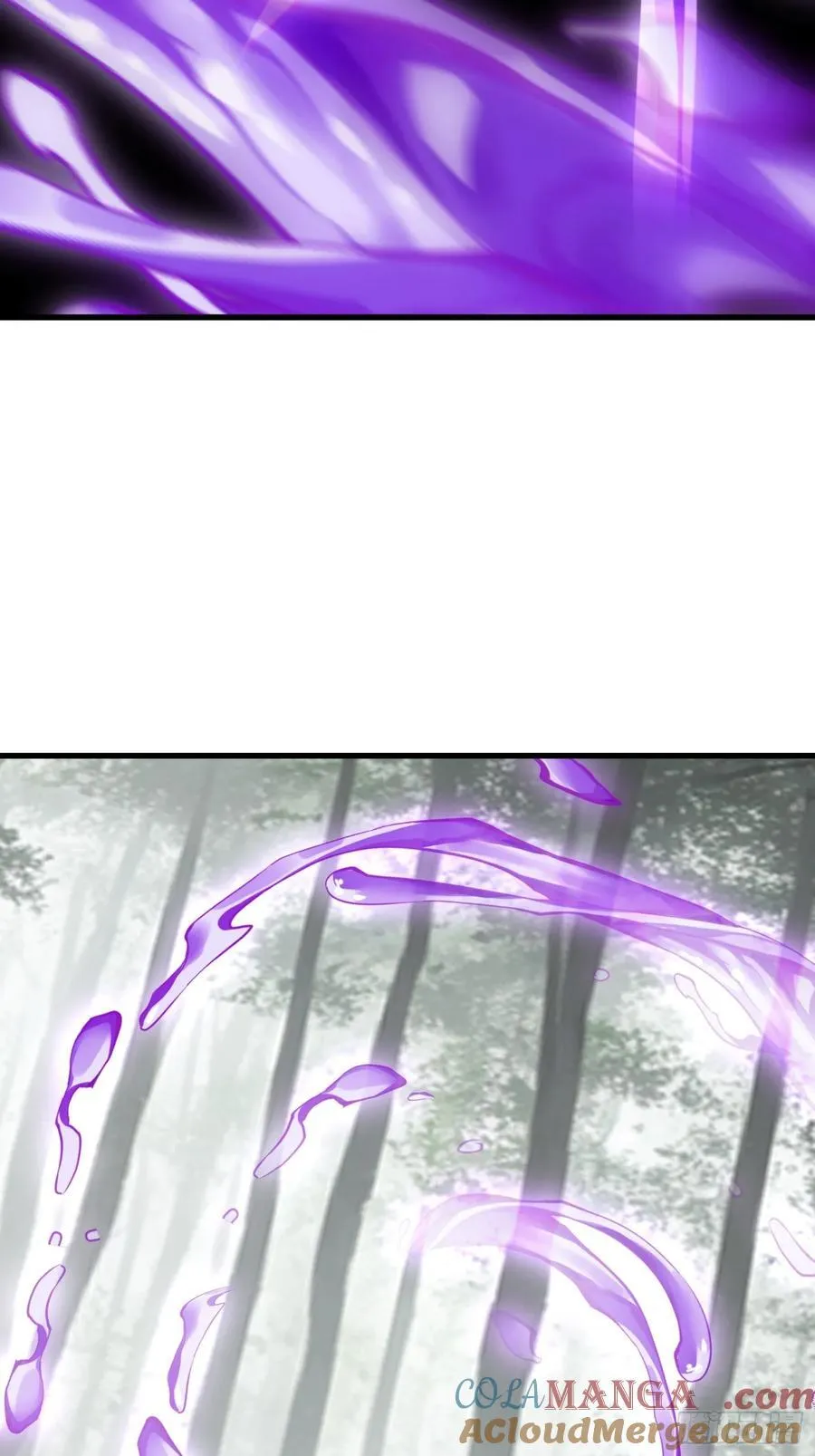 第136话 第49页