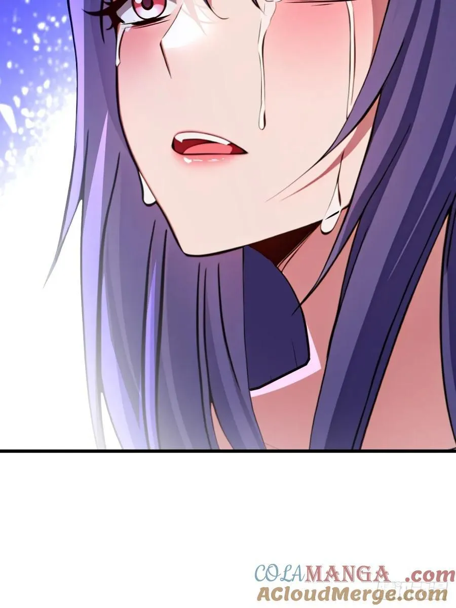 第138话 第64页