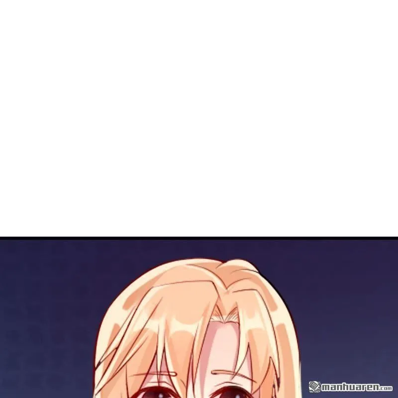 第49回 第1页