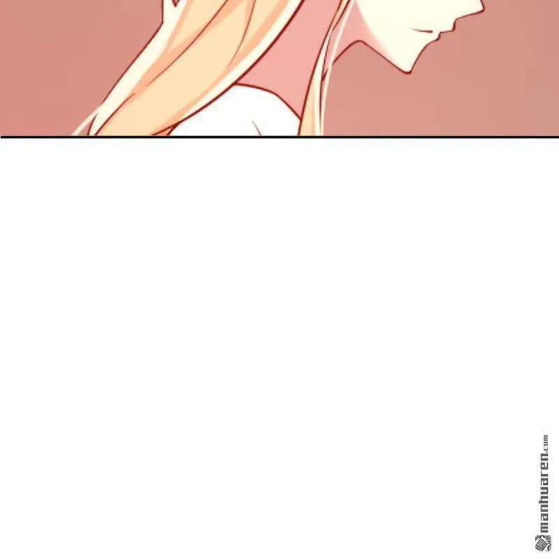 第49回 第8页