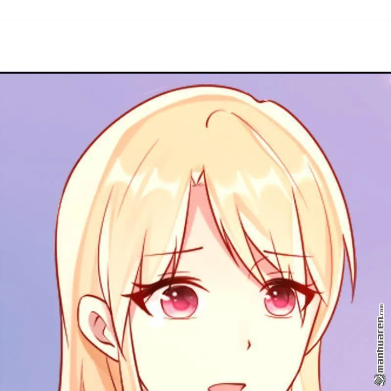 第49回 第11页