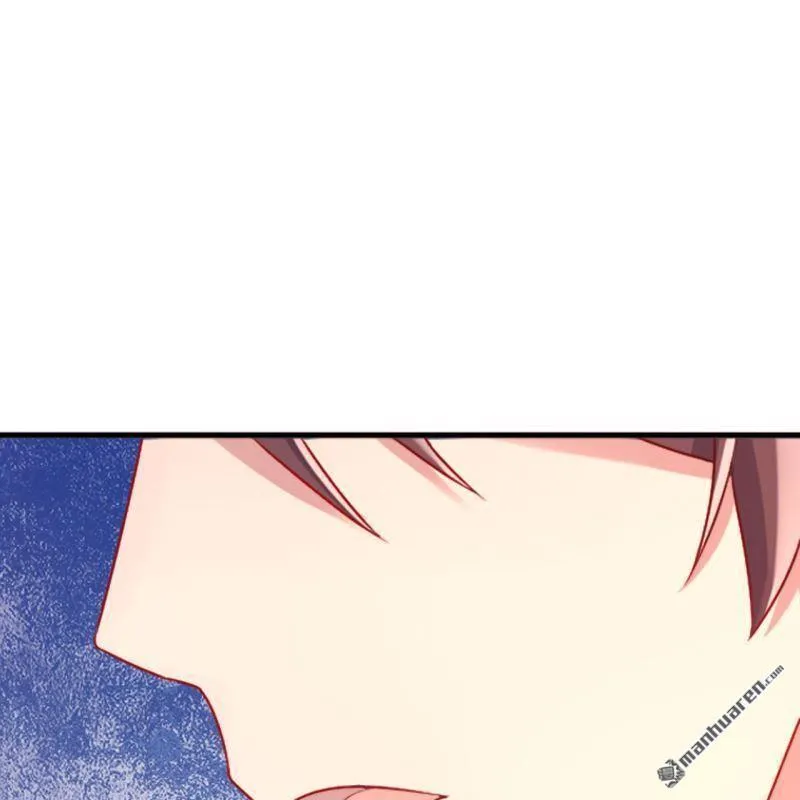 第49回 第13页