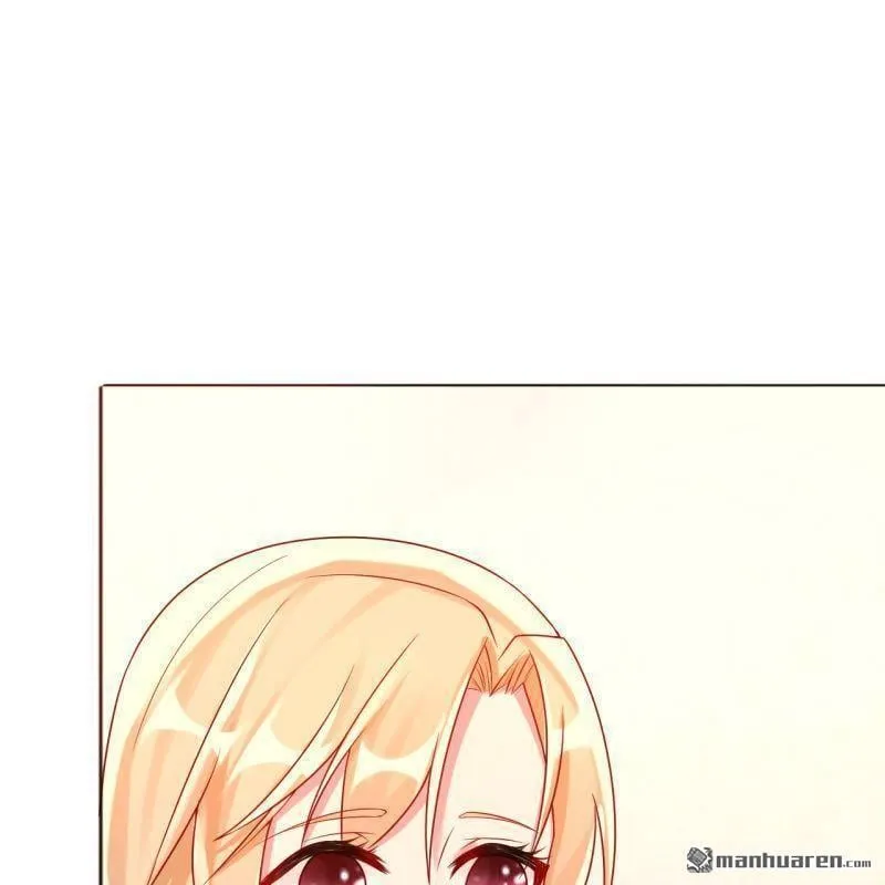 第49回 第17页