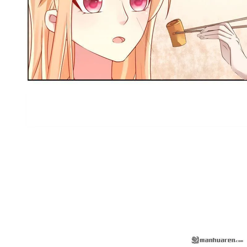 第49回 第18页