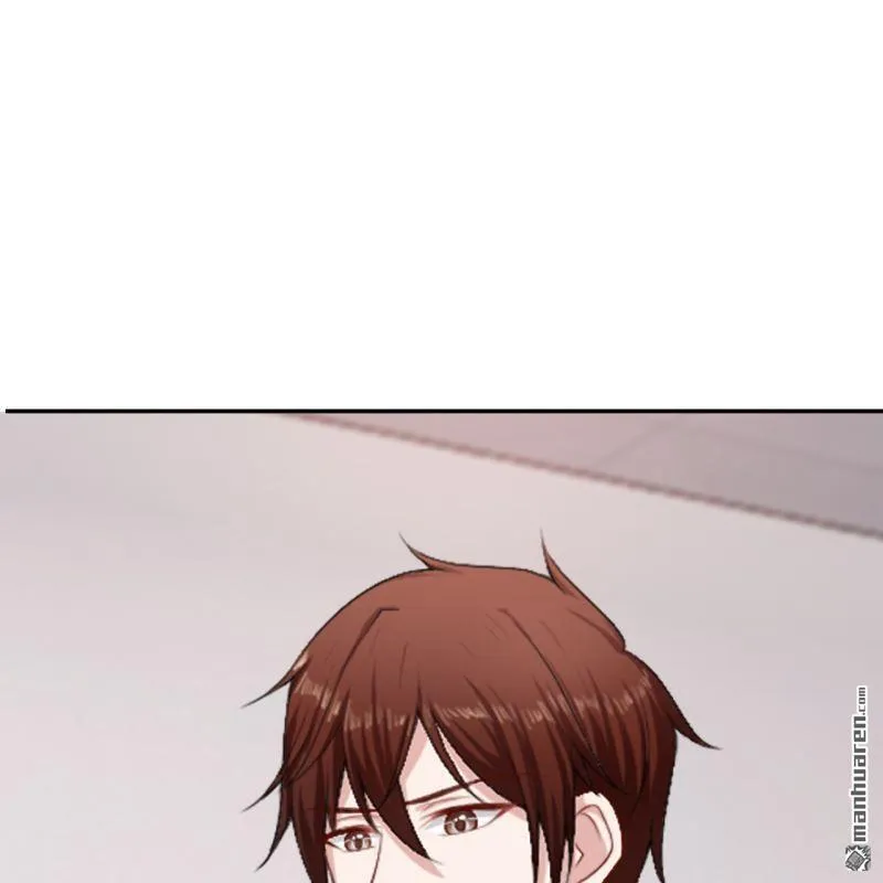第49回 第19页