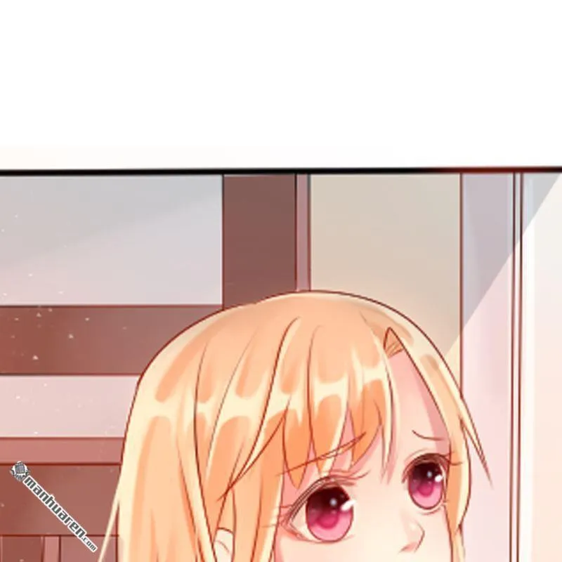 第49回 第21页