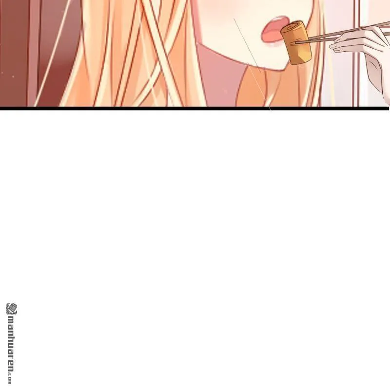 第49回 第22页