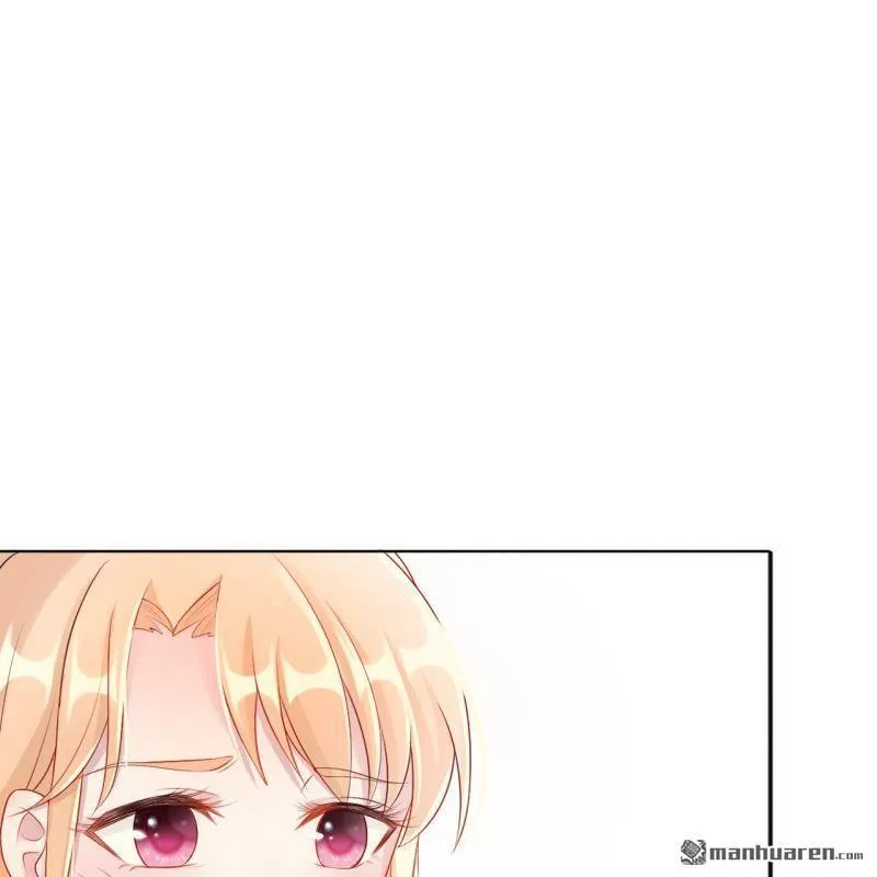 第49回 第25页