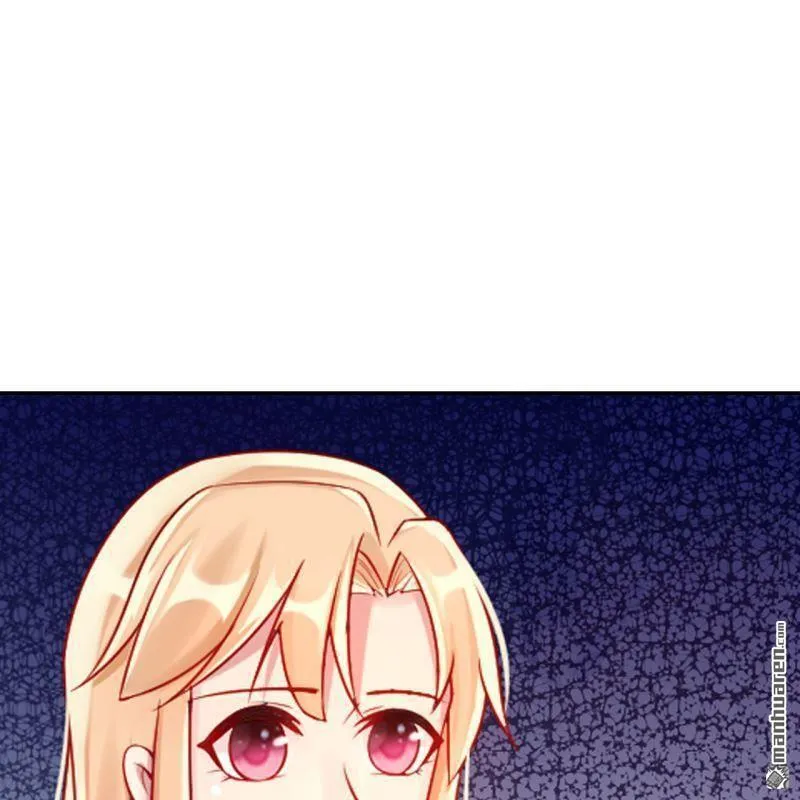第49回 第29页