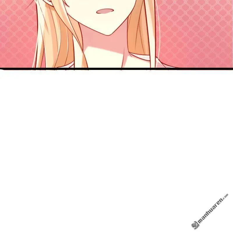 第49回 第34页