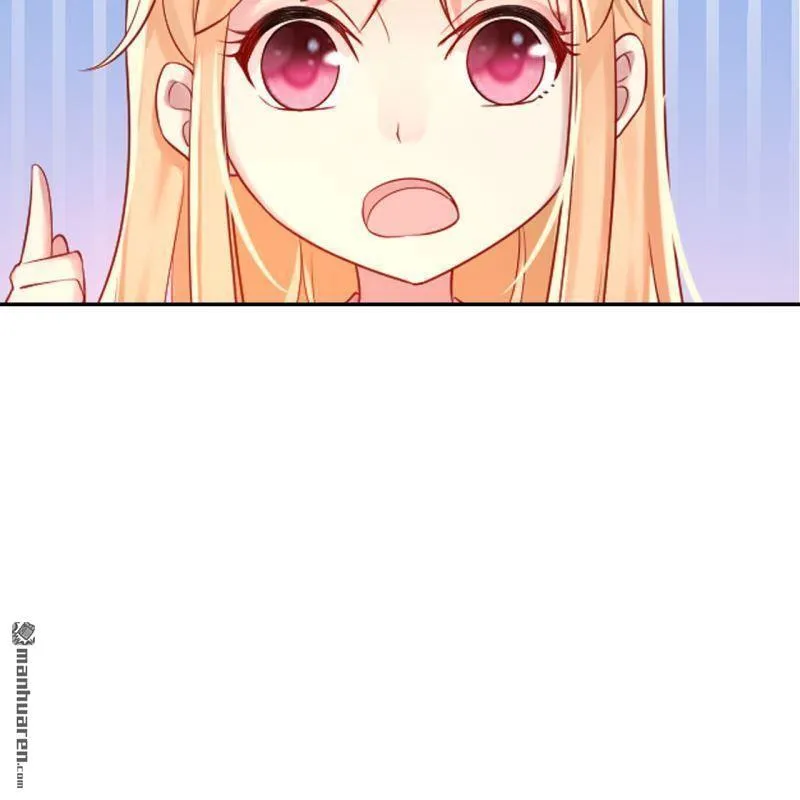 第49回 第38页