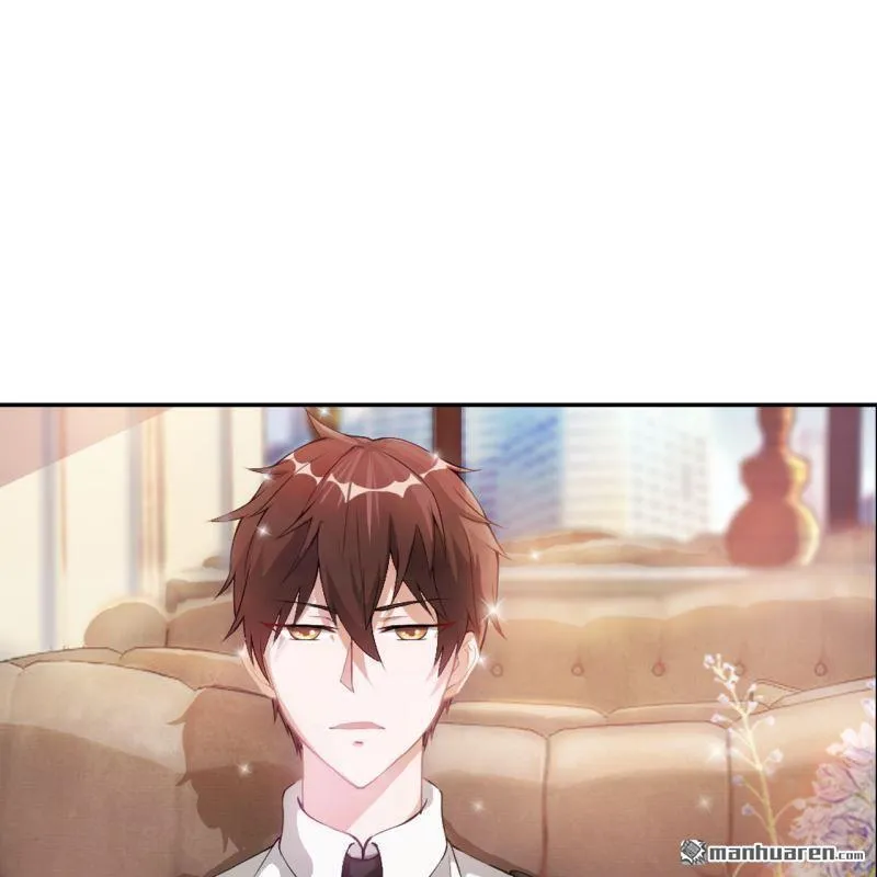 第49回 第39页