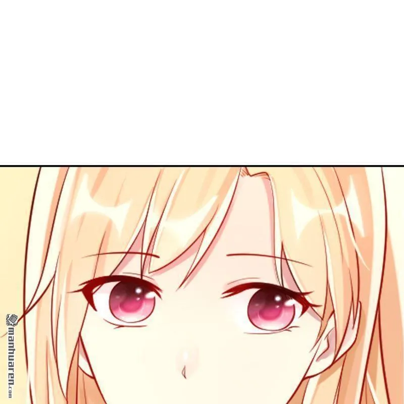 第49回 第41页