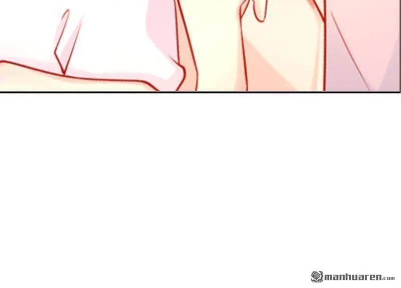 第49回 第48页