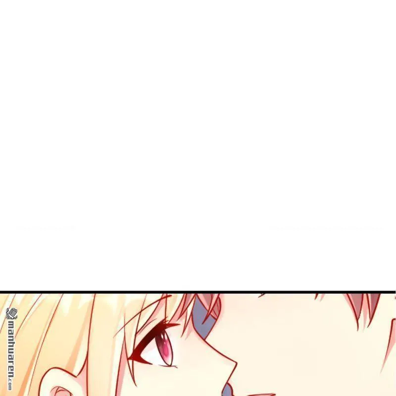 第49回 第49页
