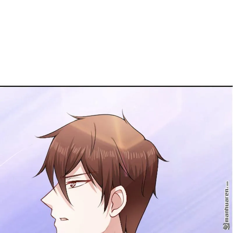 第49回 第59页