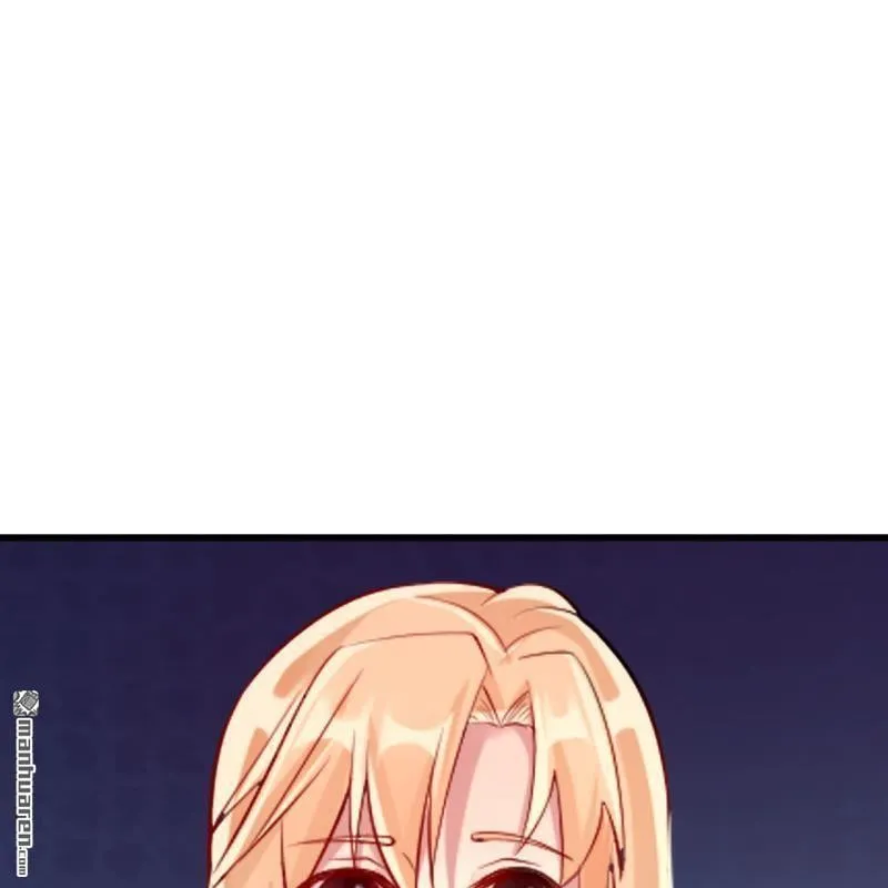 第48回 第1页