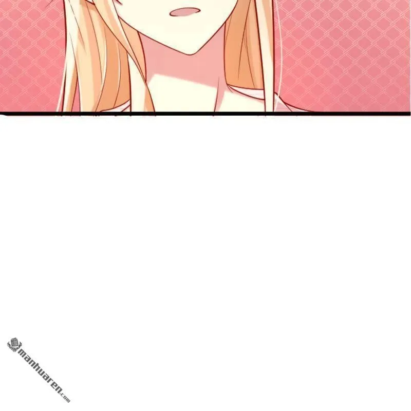 第48回 第10页
