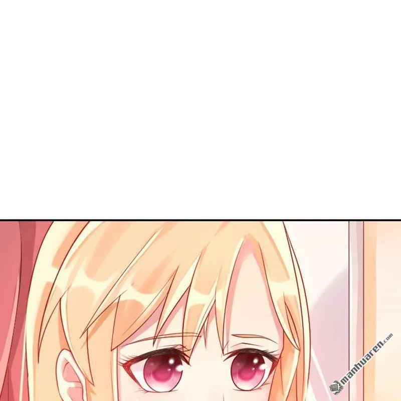 第48回 第13页
