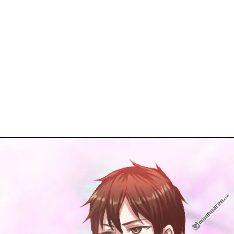 第48回 第15页
