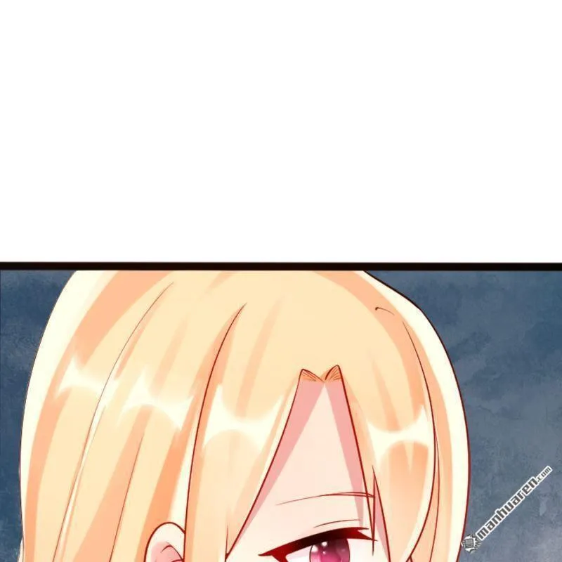 第48回 第17页