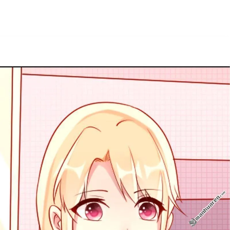 第48回 第21页