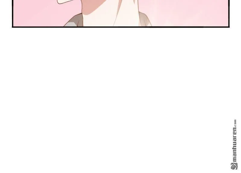 第48回 第24页