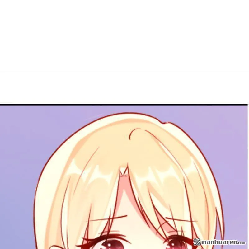第48回 第25页
