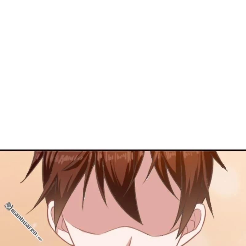 第48回 第27页