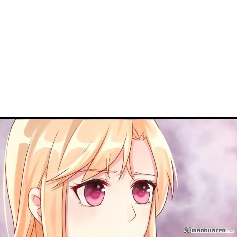 第48回 第29页
