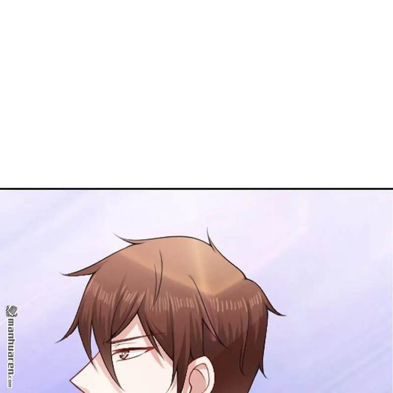第48回 第31页