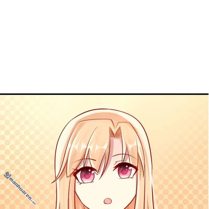 第48回 第33页