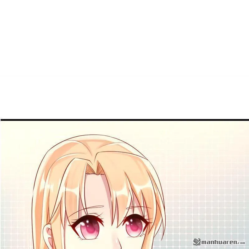 第48回 第41页
